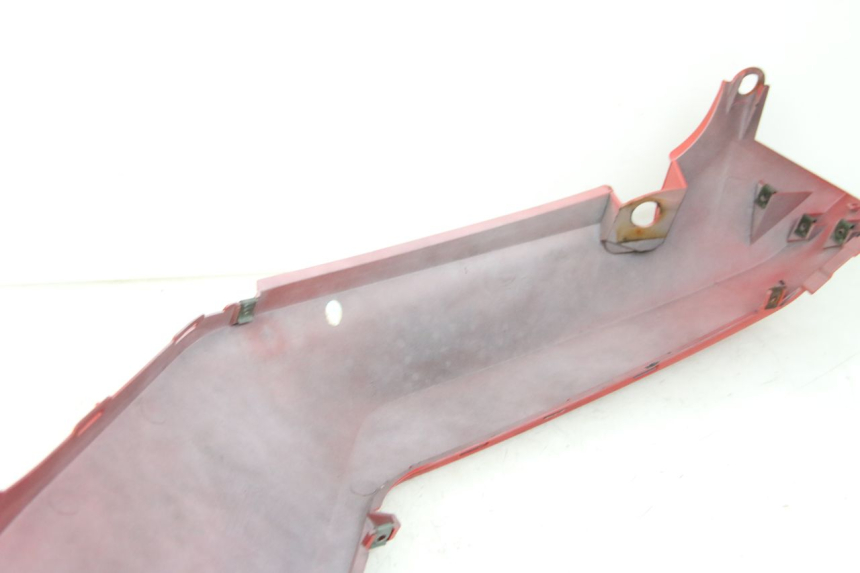 photo de REAR RIGHT PANEL RIDE KALLIO 50 (2010 - 2019)