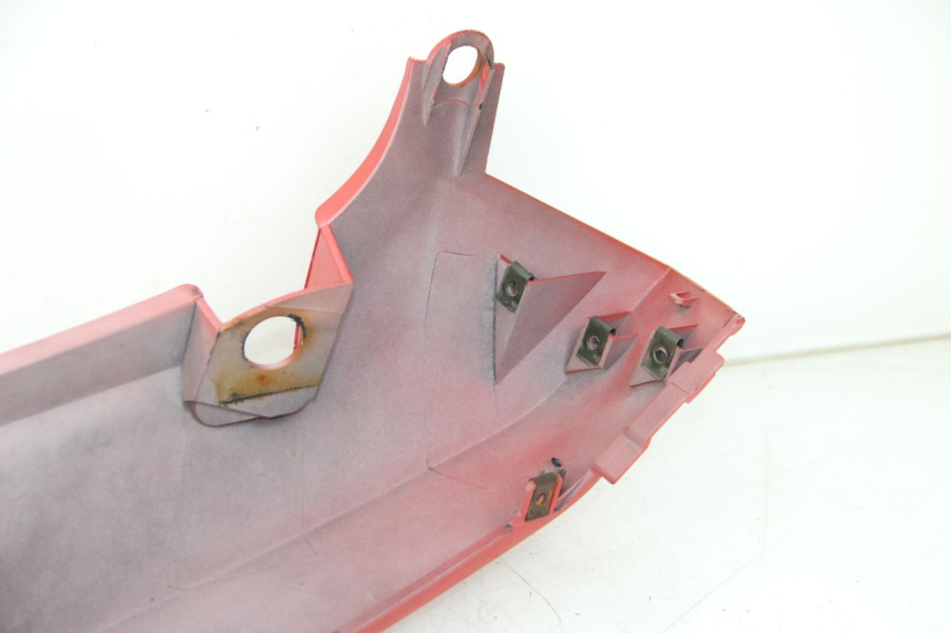 photo de REAR RIGHT PANEL RIDE KALLIO 50 (2010 - 2019)