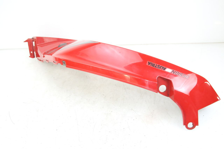 photo de REAR RIGHT PANEL RIDE KALLIO 50 (2010 - 2019)