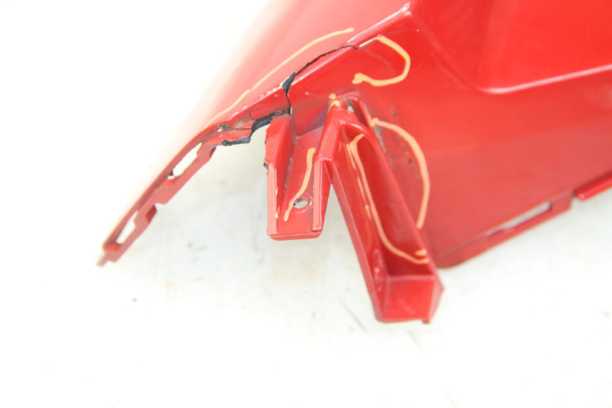 photo de REAR RIGHT PANEL RIDE KALLIO 50 (2010 - 2019)