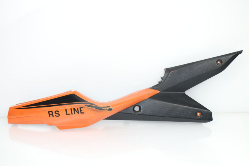photo de REAR RIGHT PANEL RIEJU RS3 50 (2010 - 2018)