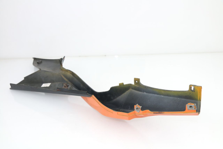 photo de REAR RIGHT PANEL RIEJU RS3 50 (2010 - 2018)