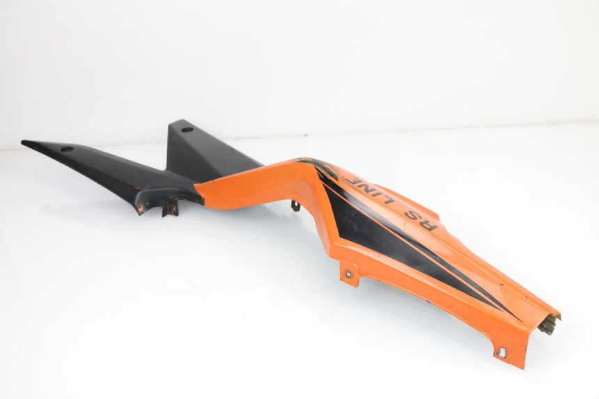 photo de REAR RIGHT PANEL RIEJU RS3 50 (2010 - 2018)