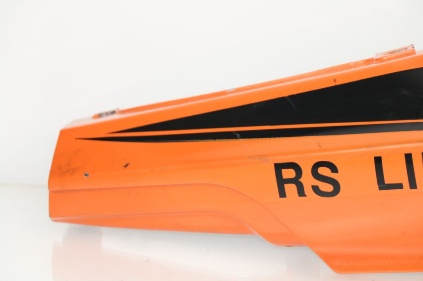 photo de REAR RIGHT PANEL RIEJU RS3 50 (2010 - 2018)