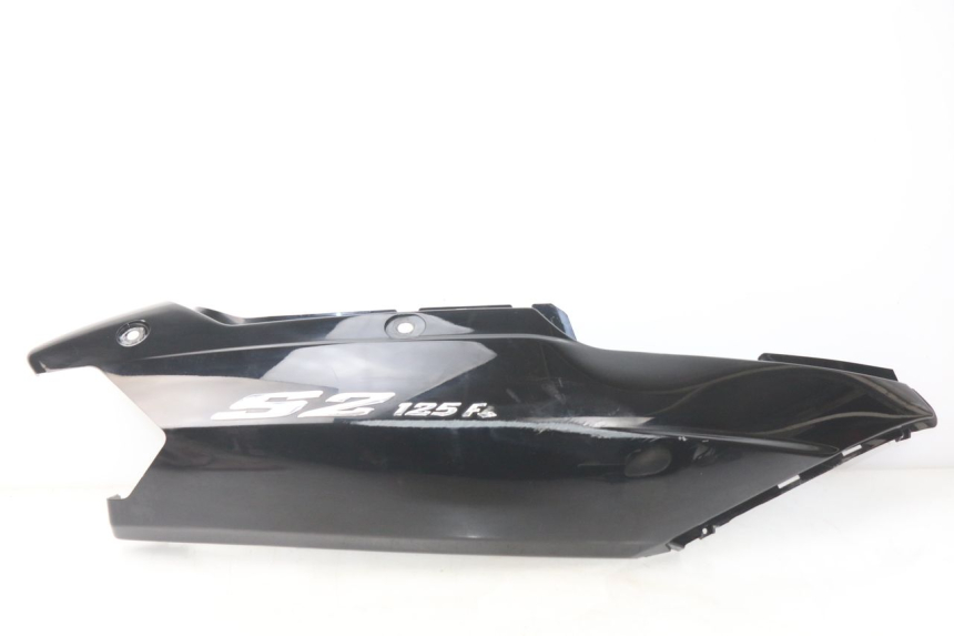 photo de RIGHT REAR SIDE PANEL DAELIM S2 FI 125 (2008 - 2017)