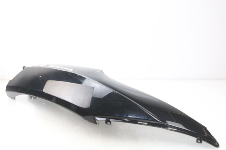 photo de RIGHT REAR SIDE PANEL DAELIM S2 FI 125 (2008 - 2017)