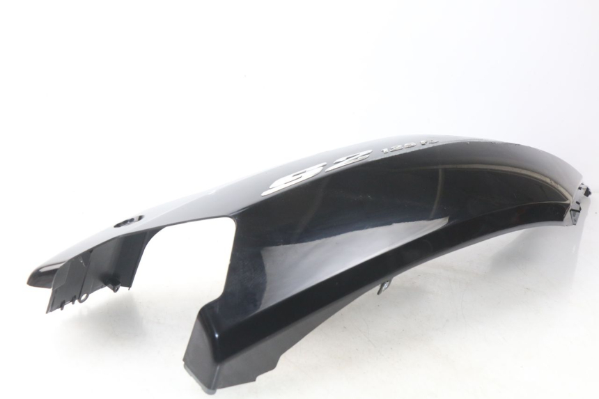 photo de RIGHT REAR SIDE PANEL DAELIM S2 FI 125 (2008 - 2017)
