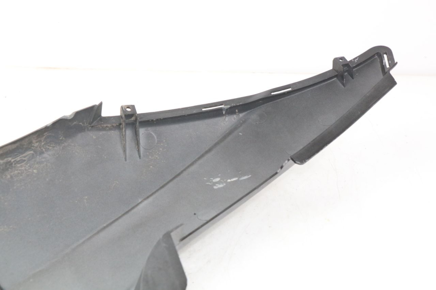 photo de RIGHT REAR SIDE PANEL DAELIM S2 FI 125 (2008 - 2017)