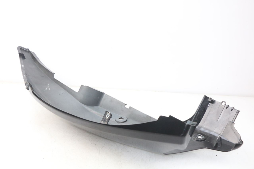 photo de RIGHT REAR SIDE PANEL DAELIM S2 FI 125 (2008 - 2017)