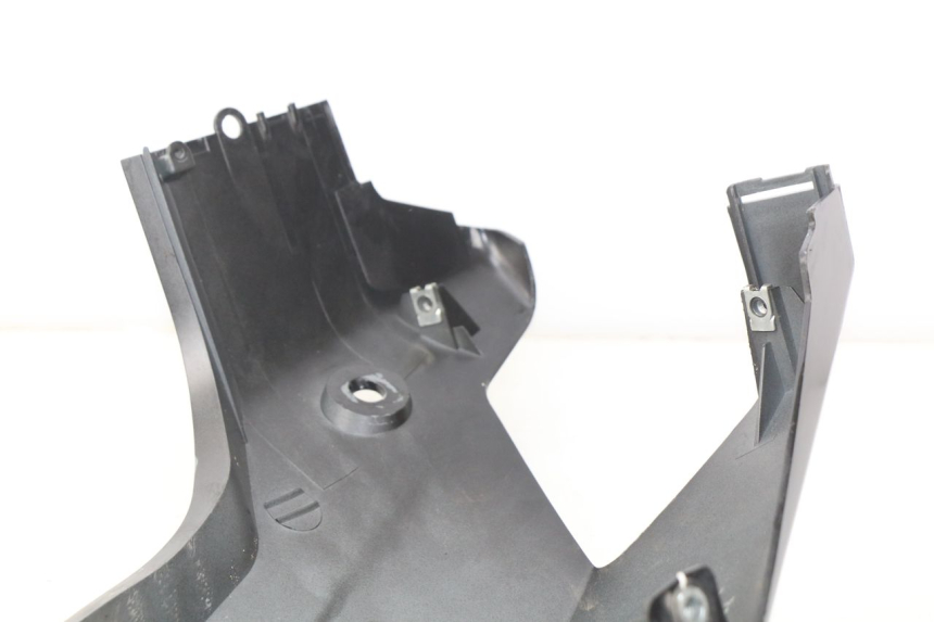 photo de RIGHT REAR SIDE PANEL DAELIM S2 FI 125 (2008 - 2017)