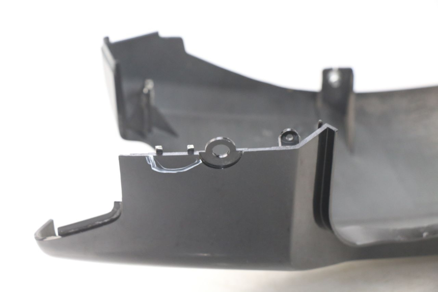 photo de RIGHT REAR SIDE PANEL DAELIM S2 FI 125 (2008 - 2017)