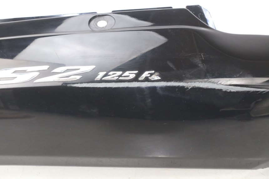 photo de RIGHT REAR SIDE PANEL DAELIM S2 FI 125 (2008 - 2017)