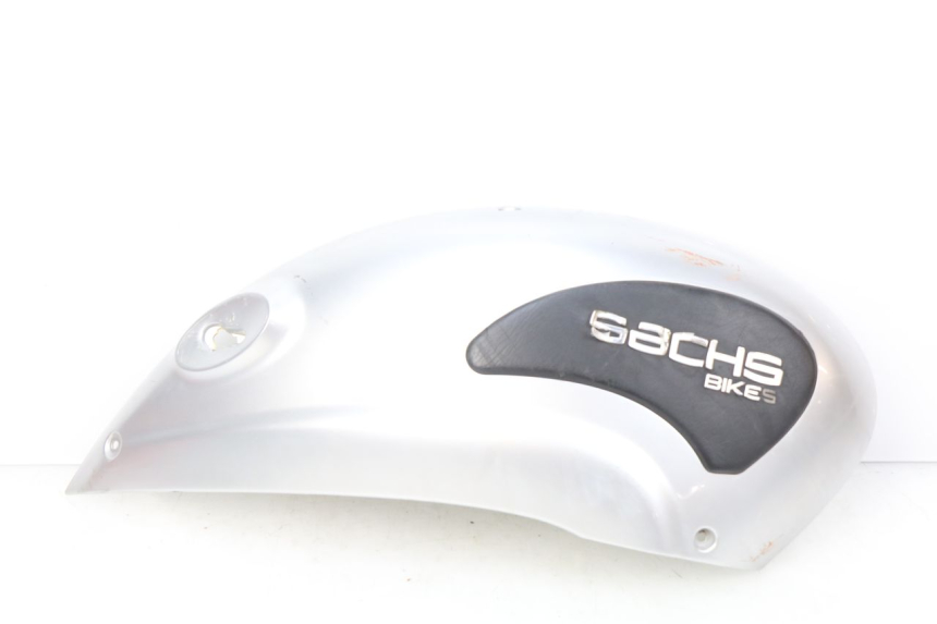 photo de REAR RIGHT PANEL SACHS FY125T FY T 125 (2007 - 2011)