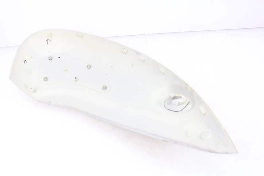 photo de REAR RIGHT PANEL SACHS FY125T FY T 125 (2007 - 2011)