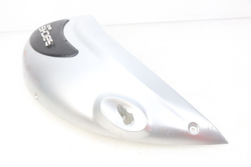 photo de REAR RIGHT PANEL SACHS FY125T FY T 125 (2007 - 2011)