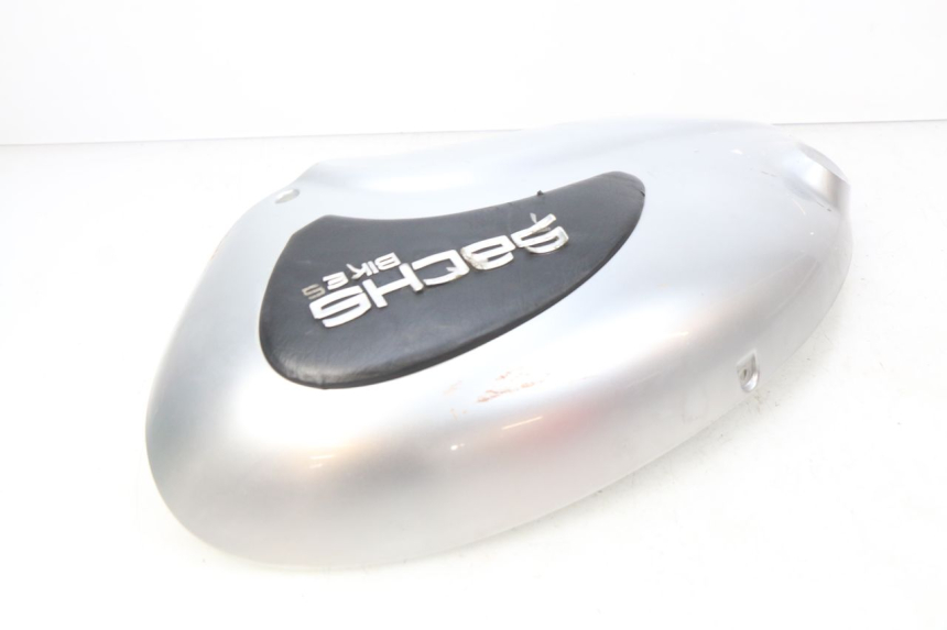 photo de REAR RIGHT PANEL SACHS FY125T FY T 125 (2007 - 2011)