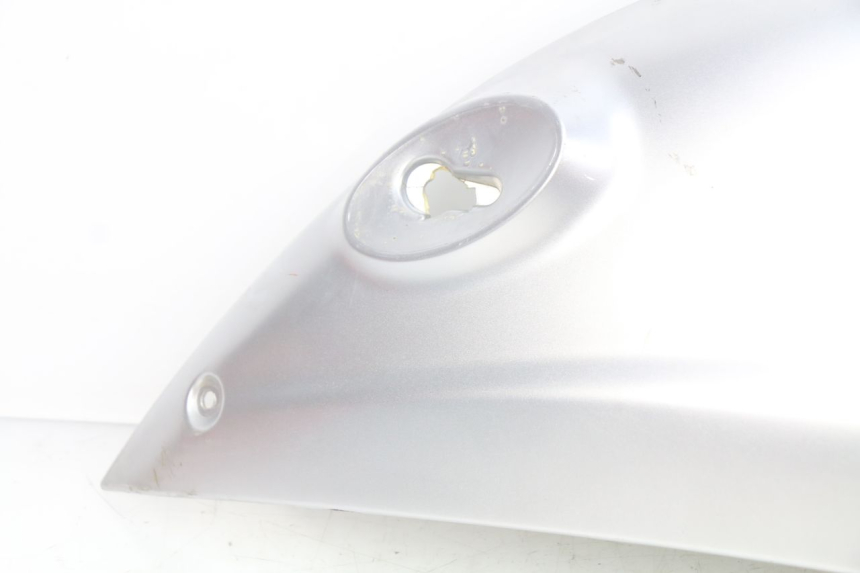 photo de REAR RIGHT PANEL SACHS FY125T FY T 125 (2007 - 2011)