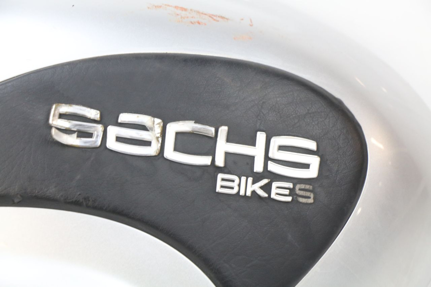 photo de REAR RIGHT PANEL SACHS FY125T FY T 125 (2007 - 2011)