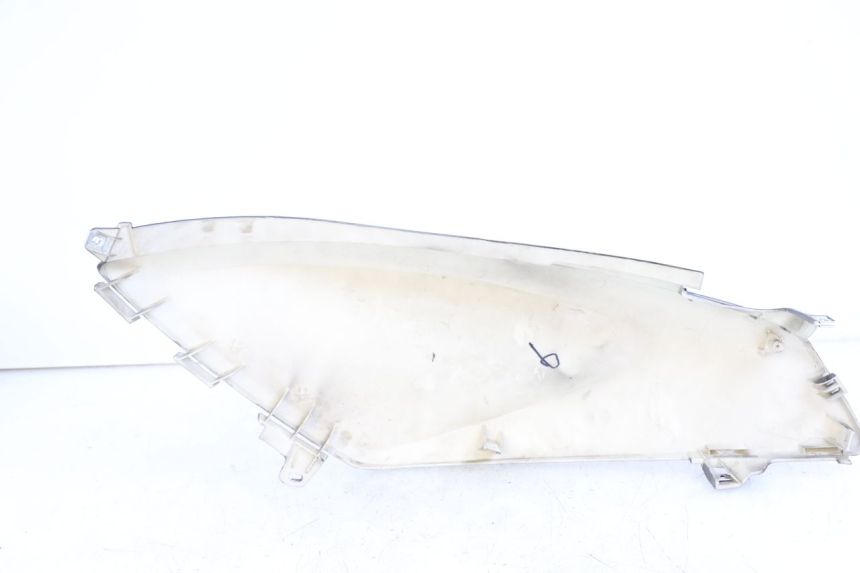 photo de REAR RIGHT PANEL JM MOTORS SANTANA 50 (2014 - 2020)