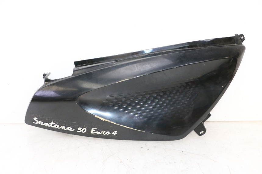 photo de REAR RIGHT PANEL JM MOTORS SANTANA 50 (2014 - 2023) - Main view