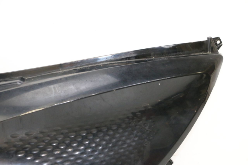 photo de REAR RIGHT PANEL JM MOTORS SANTANA 50 (2014 - 2023) - Additional view of the item