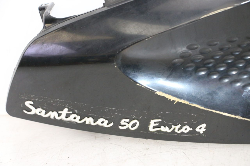 photo de REAR RIGHT PANEL JM MOTORS SANTANA 50 (2014 - 2023) - High-resolution close-up