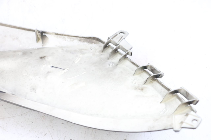 photo de REAR RIGHT PANEL JM MOTORS SANTANA 50 (2014 - 2023) - Alternative perspective