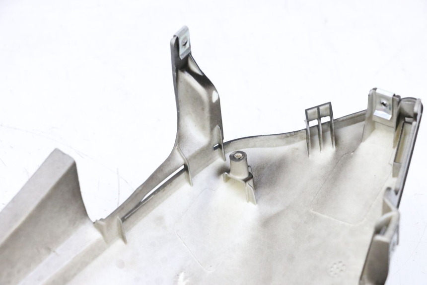 photo de REAR RIGHT PANEL JM MOTORS SANTANA 50 (2014 - 2023) - Product overview