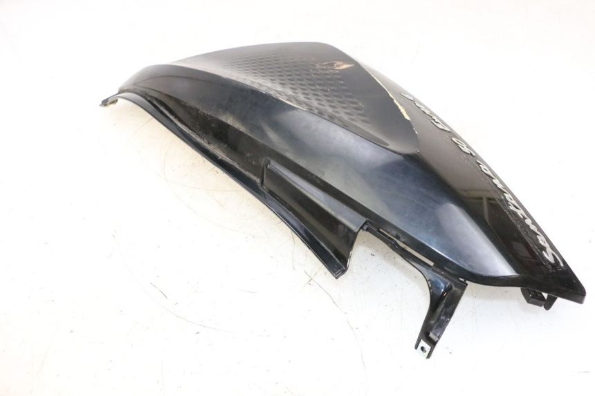 photo de REAR RIGHT PANEL JM MOTORS SANTANA 50 (2014 - 2023) - Markings and original references