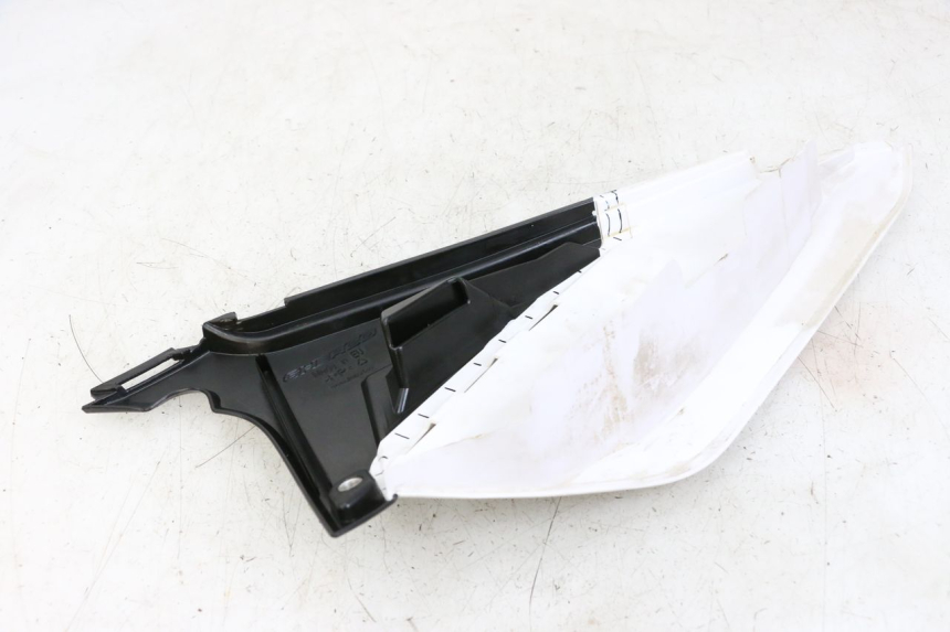 photo de REAR RIGHT PANEL SHERCO SM-R 50 (2013 - 2017)