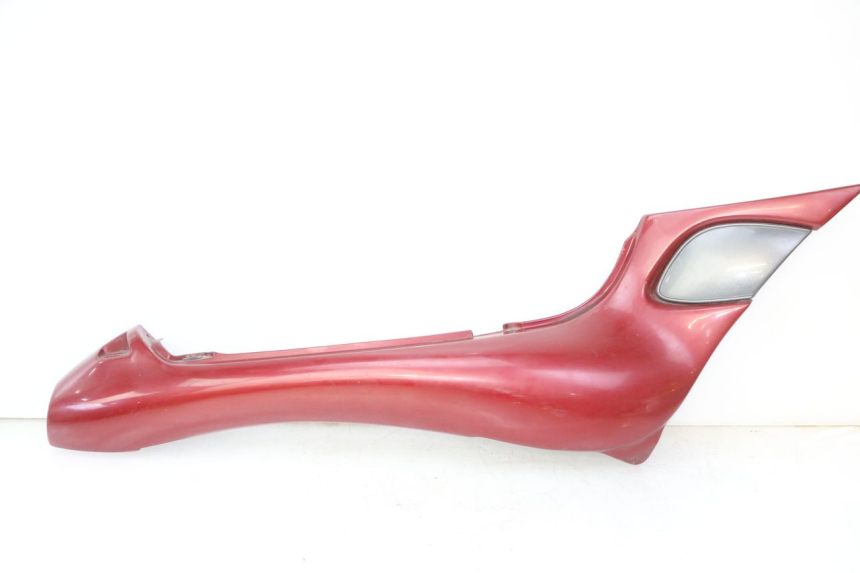 photo de REAR RIGHT PANEL TRIUMPH SPRINT 900 (1995 - 1998)