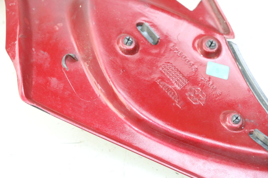 photo de REAR RIGHT PANEL TRIUMPH SPRINT 900 (1995 - 1998)