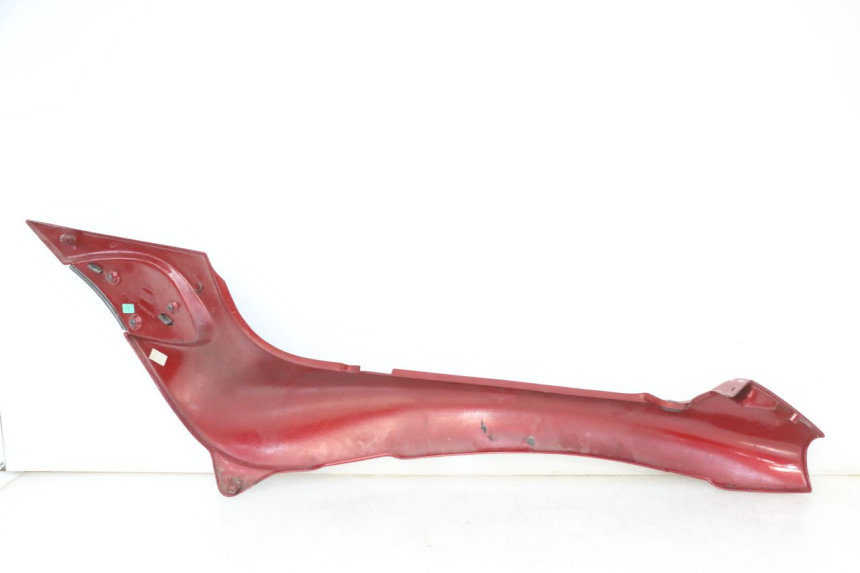 photo de REAR RIGHT PANEL TRIUMPH SPRINT 900 (1995 - 1998)