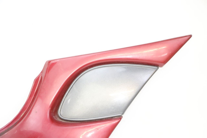 photo de REAR RIGHT PANEL TRIUMPH SPRINT 900 (1995 - 1998)