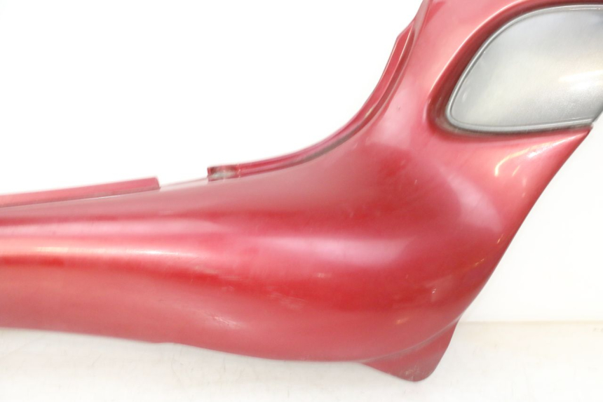 photo de REAR RIGHT PANEL TRIUMPH SPRINT 900 (1995 - 1998)