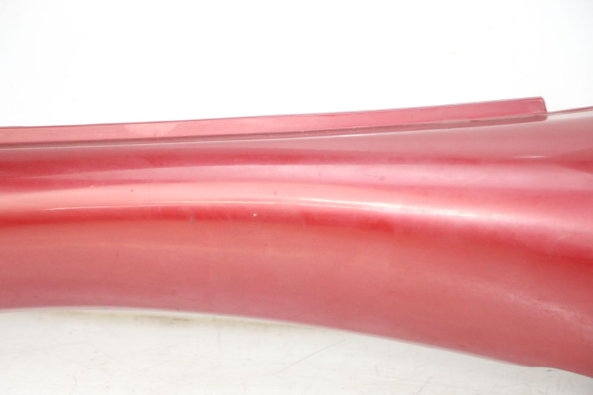 photo de REAR RIGHT PANEL TRIUMPH SPRINT 900 (1995 - 1998)