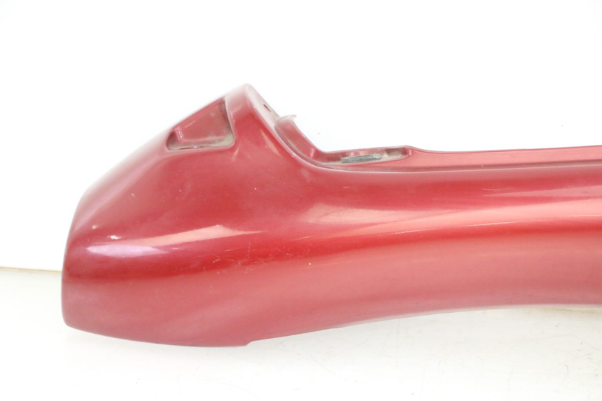 photo de REAR RIGHT PANEL TRIUMPH SPRINT 900 (1995 - 1998)