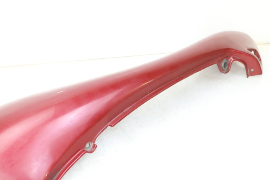 photo de REAR RIGHT PANEL TRIUMPH SPRINT 900 (1995 - 1998)