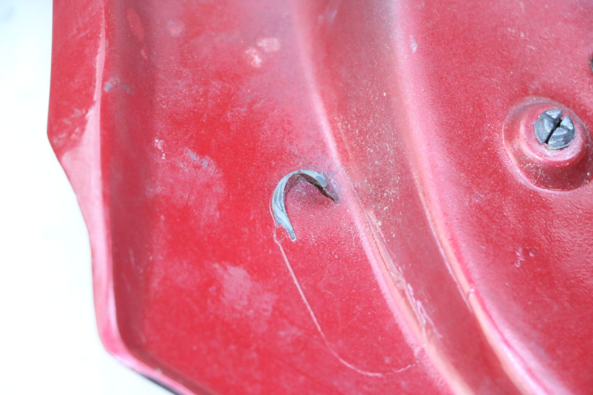 photo de REAR RIGHT PANEL TRIUMPH SPRINT 900 (1995 - 1998)