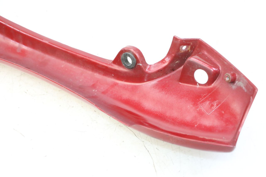 photo de REAR RIGHT PANEL TRIUMPH SPRINT 900 (1995 - 1998)