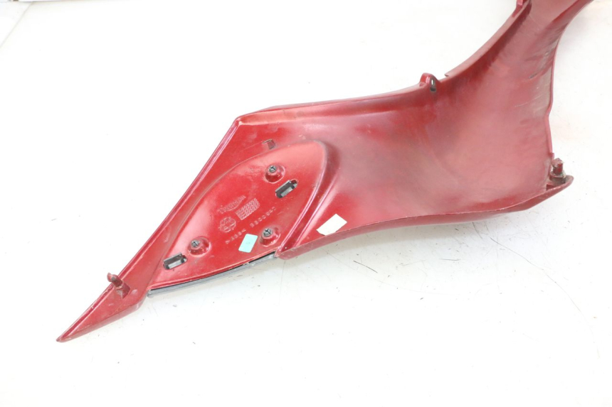 photo de REAR RIGHT PANEL TRIUMPH SPRINT 900 (1995 - 1998)