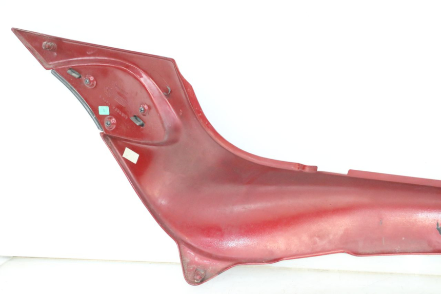photo de REAR RIGHT PANEL TRIUMPH SPRINT 900 (1995 - 1998)