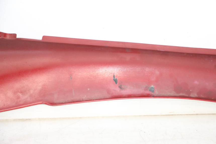 photo de REAR RIGHT PANEL TRIUMPH SPRINT 900 (1995 - 1998)