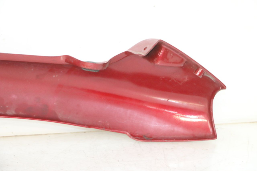 photo de REAR RIGHT PANEL TRIUMPH SPRINT 900 (1995 - 1998)