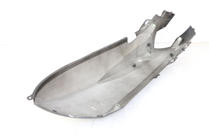 photo de REAR RIGHT PANEL PEUGEOT STREETZONE I NAKED 2T 50 (2018 - 2020)