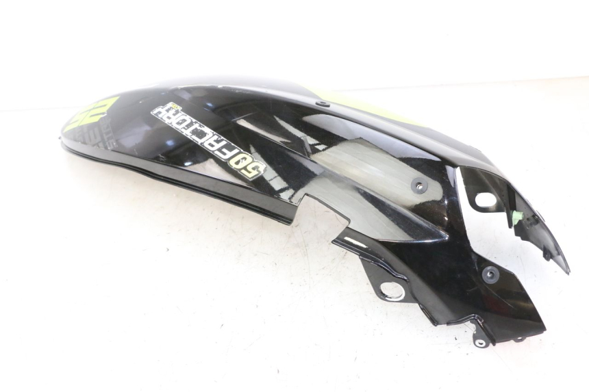 photo de REAR RIGHT PANEL PEUGEOT STREETZONE I NAKED 2T 50 (2018 - 2020)