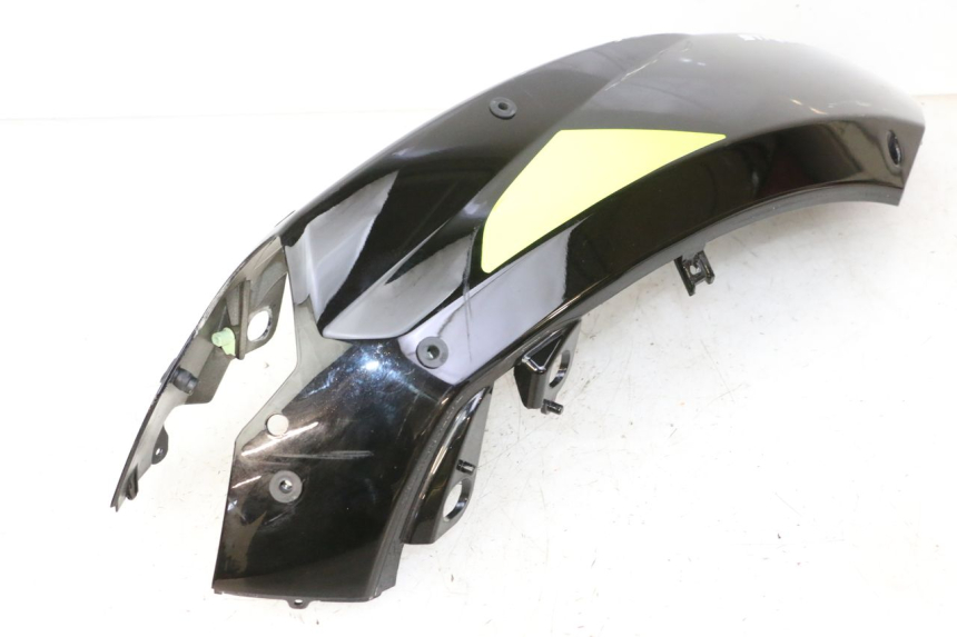 photo de REAR RIGHT PANEL PEUGEOT STREETZONE I NAKED 2T 50 (2018 - 2020)