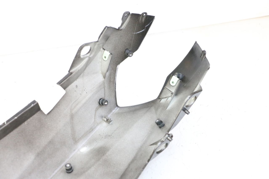 photo de REAR RIGHT PANEL PEUGEOT STREETZONE I NAKED 2T 50 (2018 - 2020)