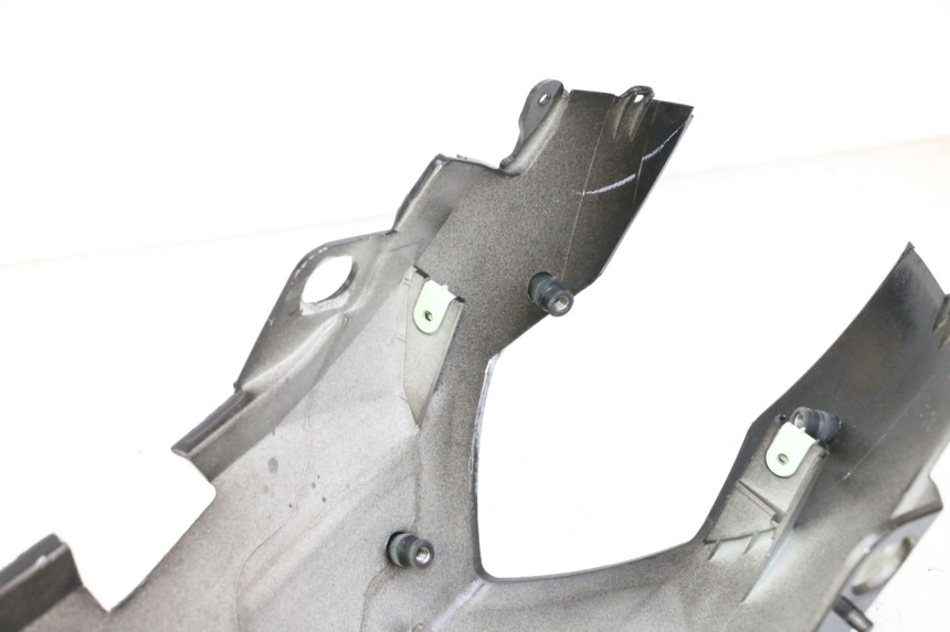 photo de REAR RIGHT PANEL PEUGEOT STREETZONE I NAKED 2T 50 (2018 - 2020)