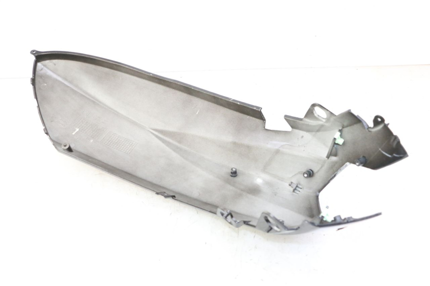 photo de REAR RIGHT PANEL PEUGEOT STREETZONE I NAKED 2T 50 (2018 - 2020)